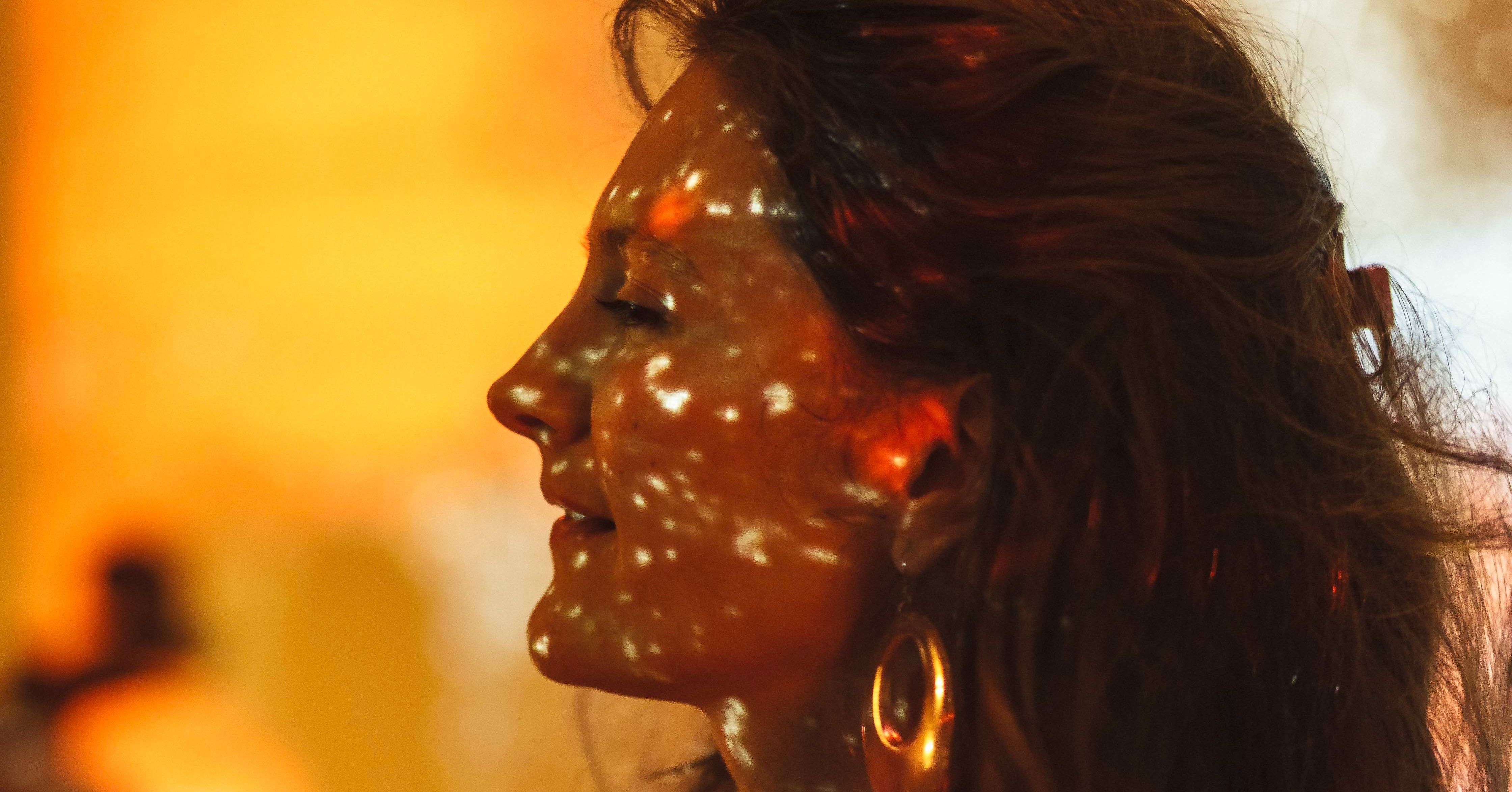 Kurma © François Aubonnet-121