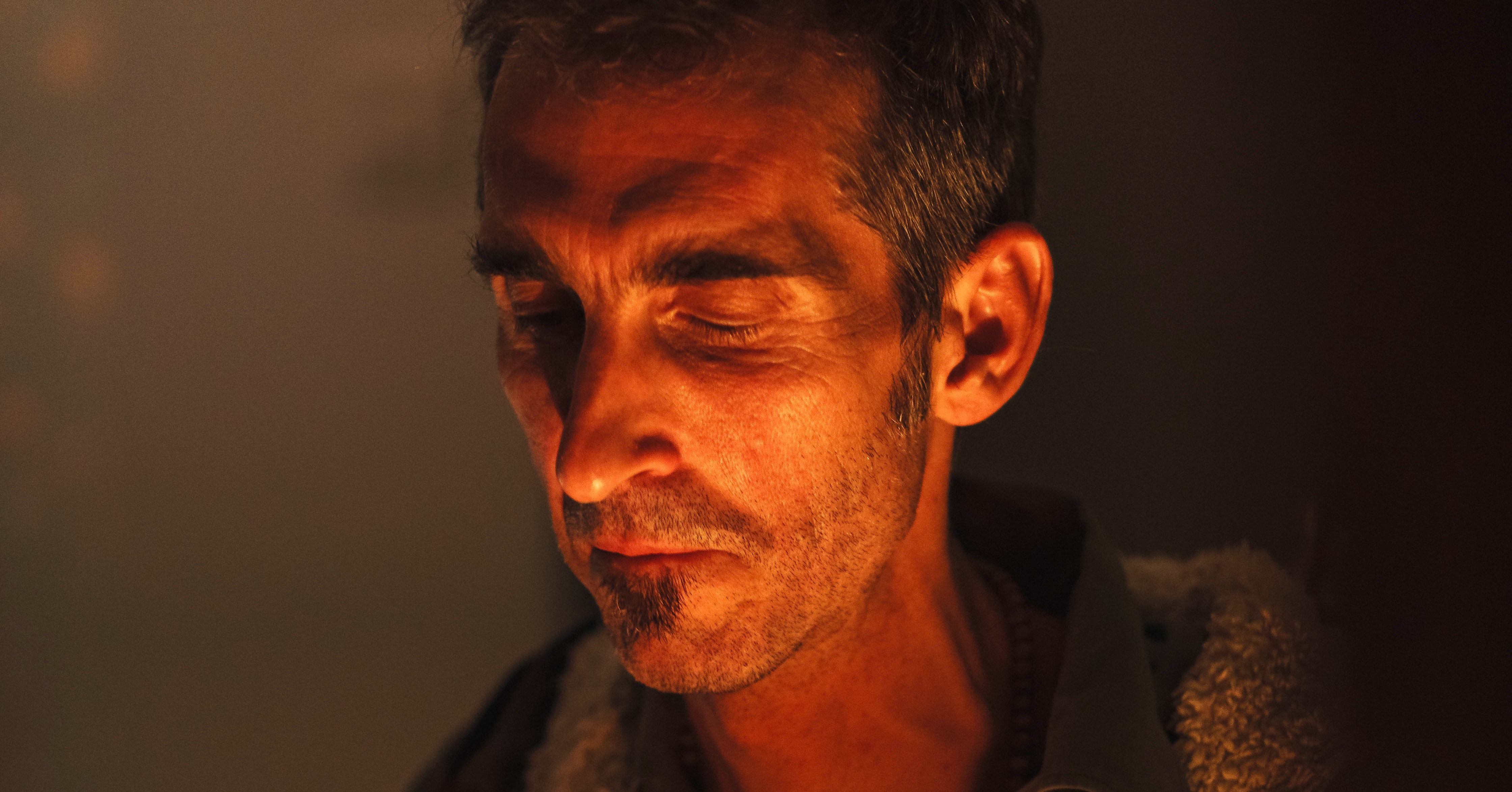 Kurma © François Aubonnet-125