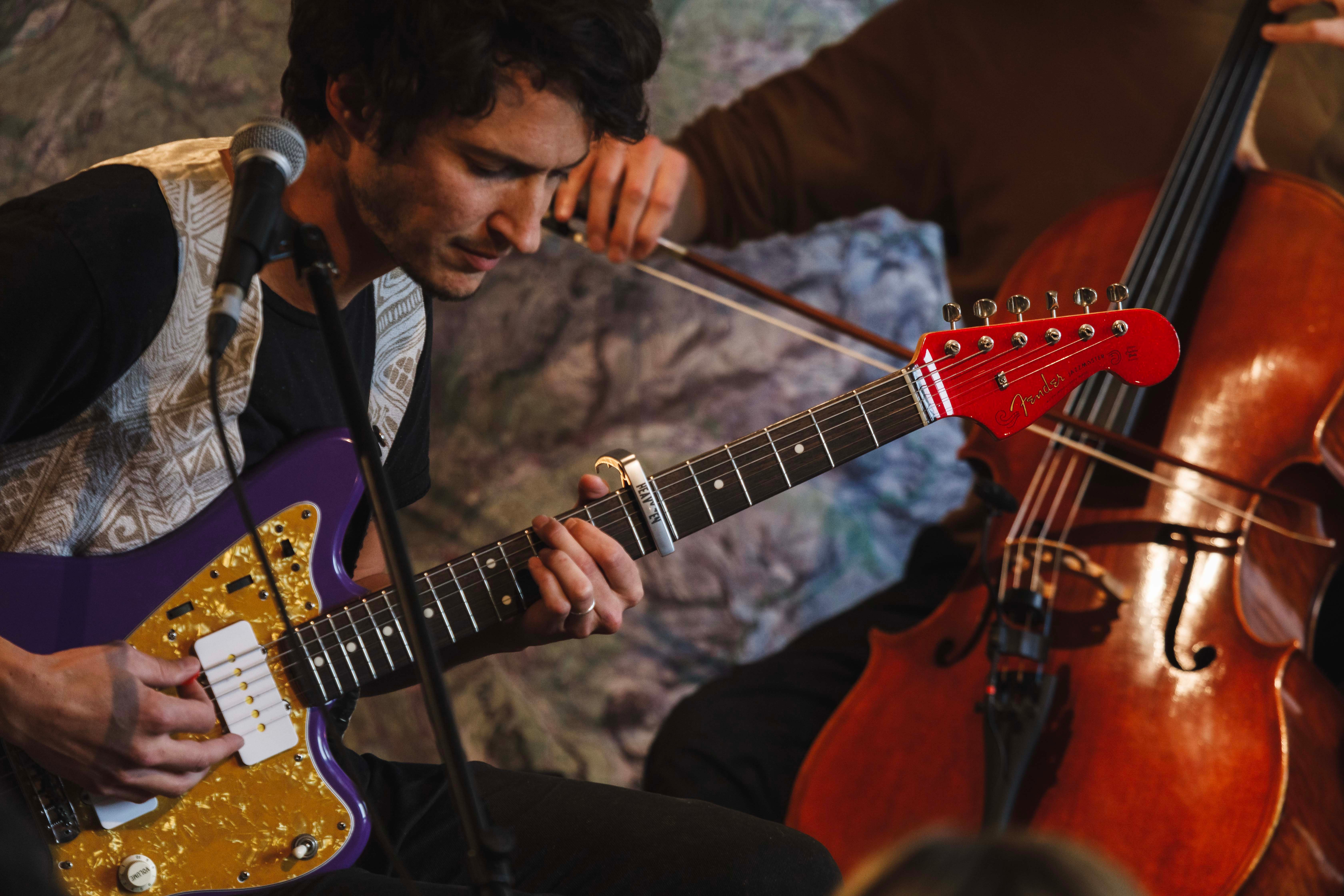 Kurma © François Aubonnet-65