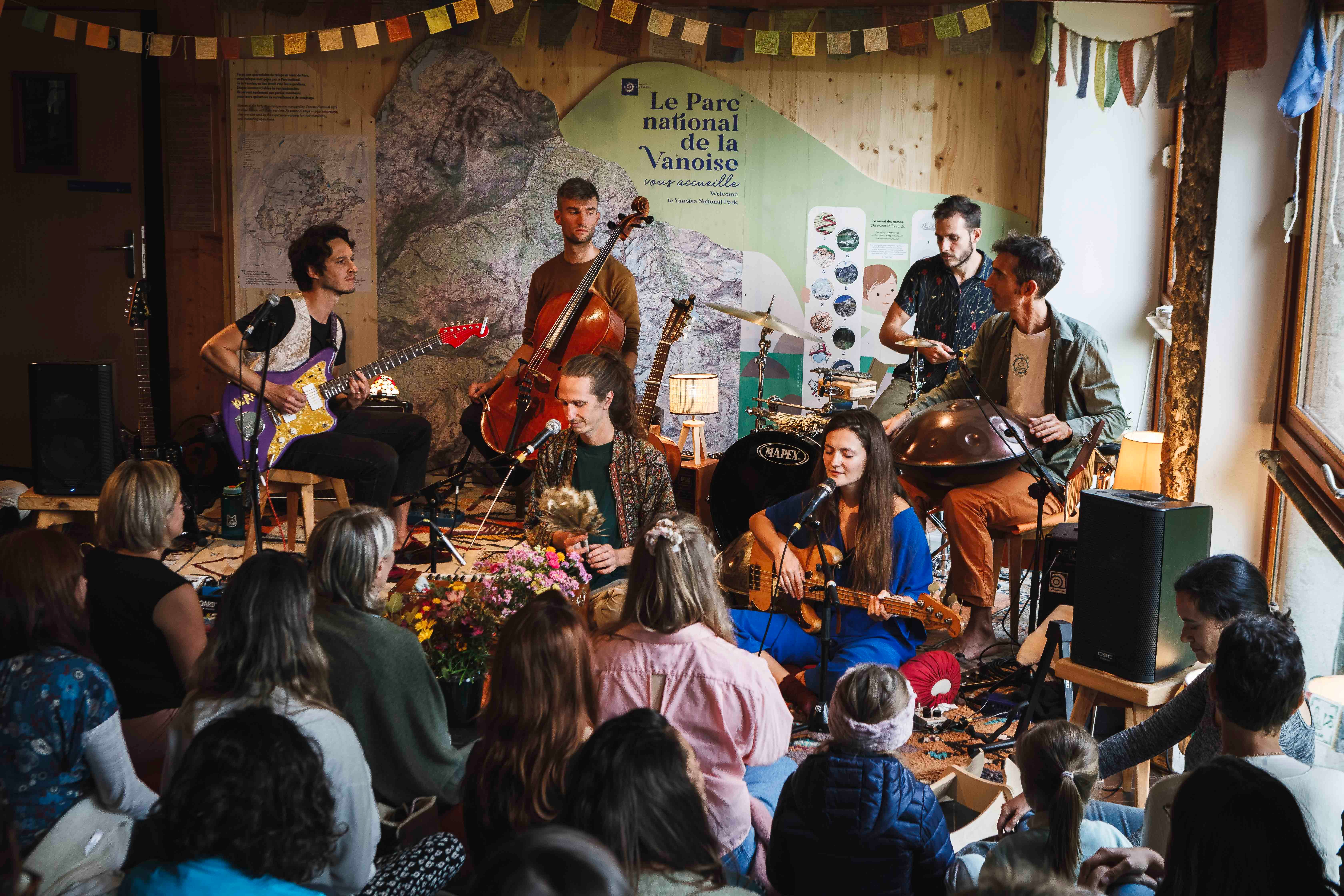 Kurma © François Aubonnet-80