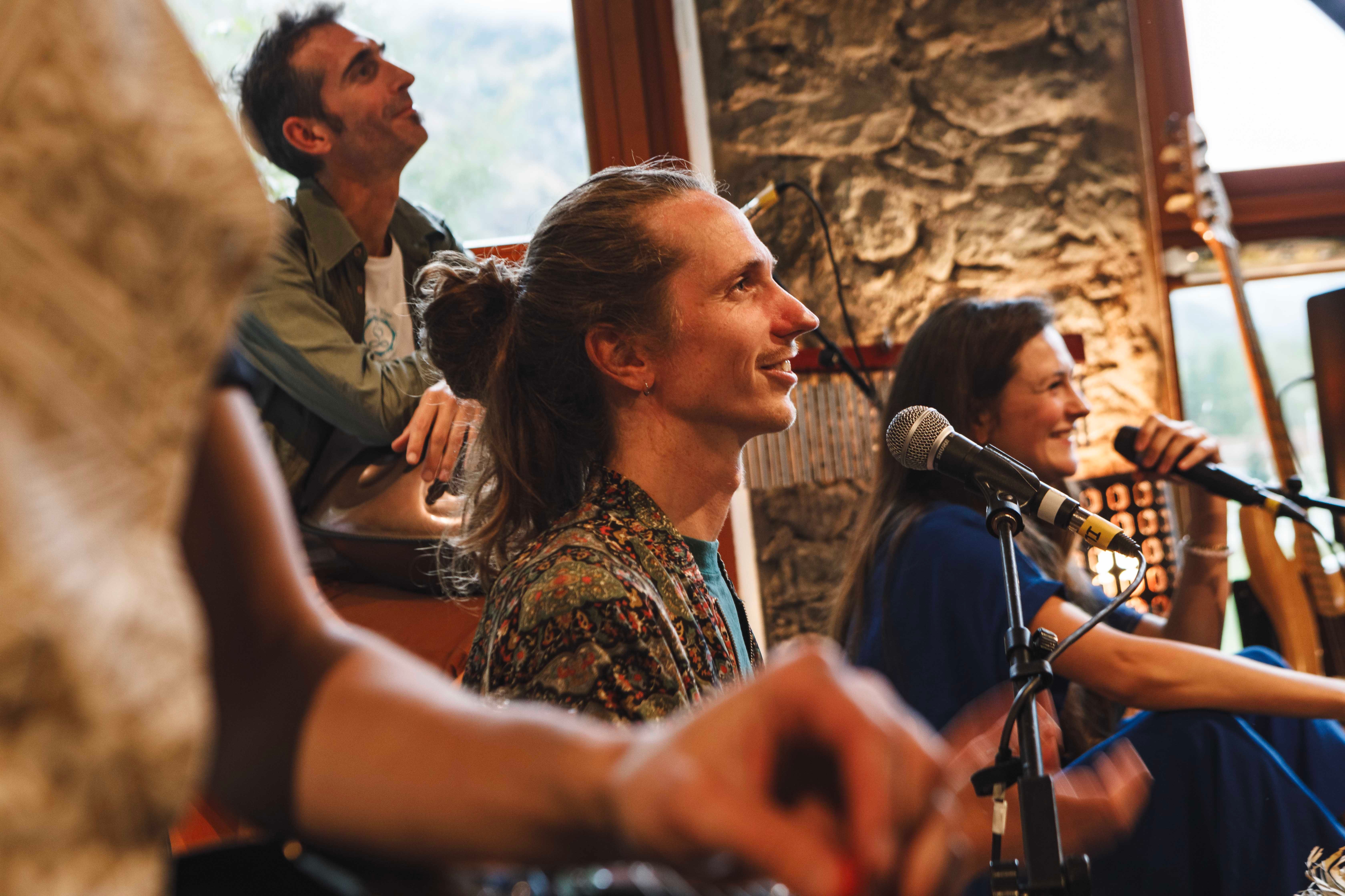 Kurma © François Aubonnet-86