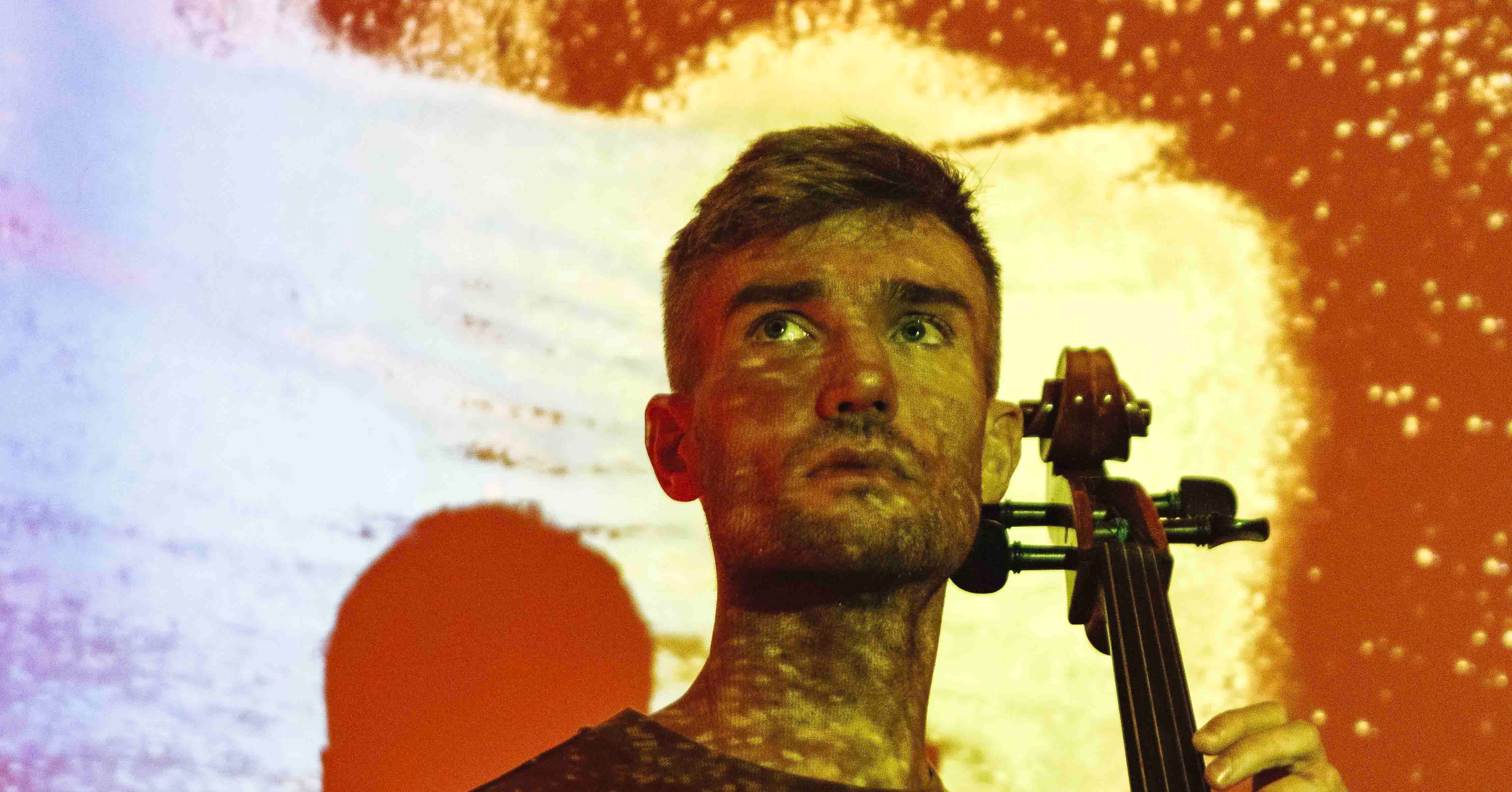 Kurma © François Aubonnet-97