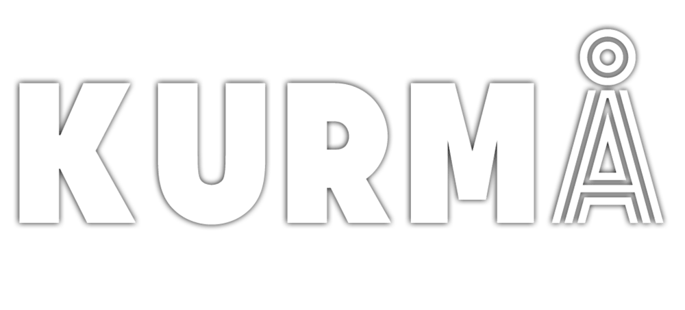 Logo-2
