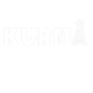 KURMÅ