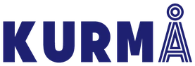 KURMÅ